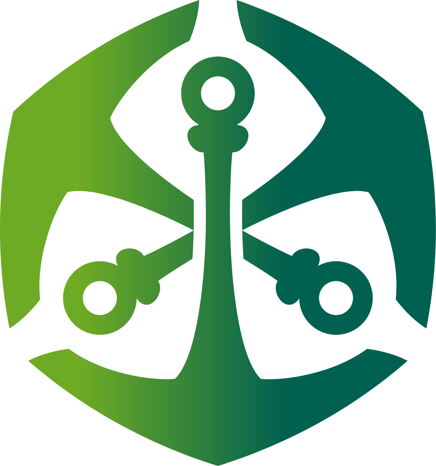 Client logo