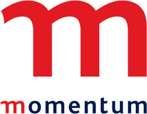 Client logo