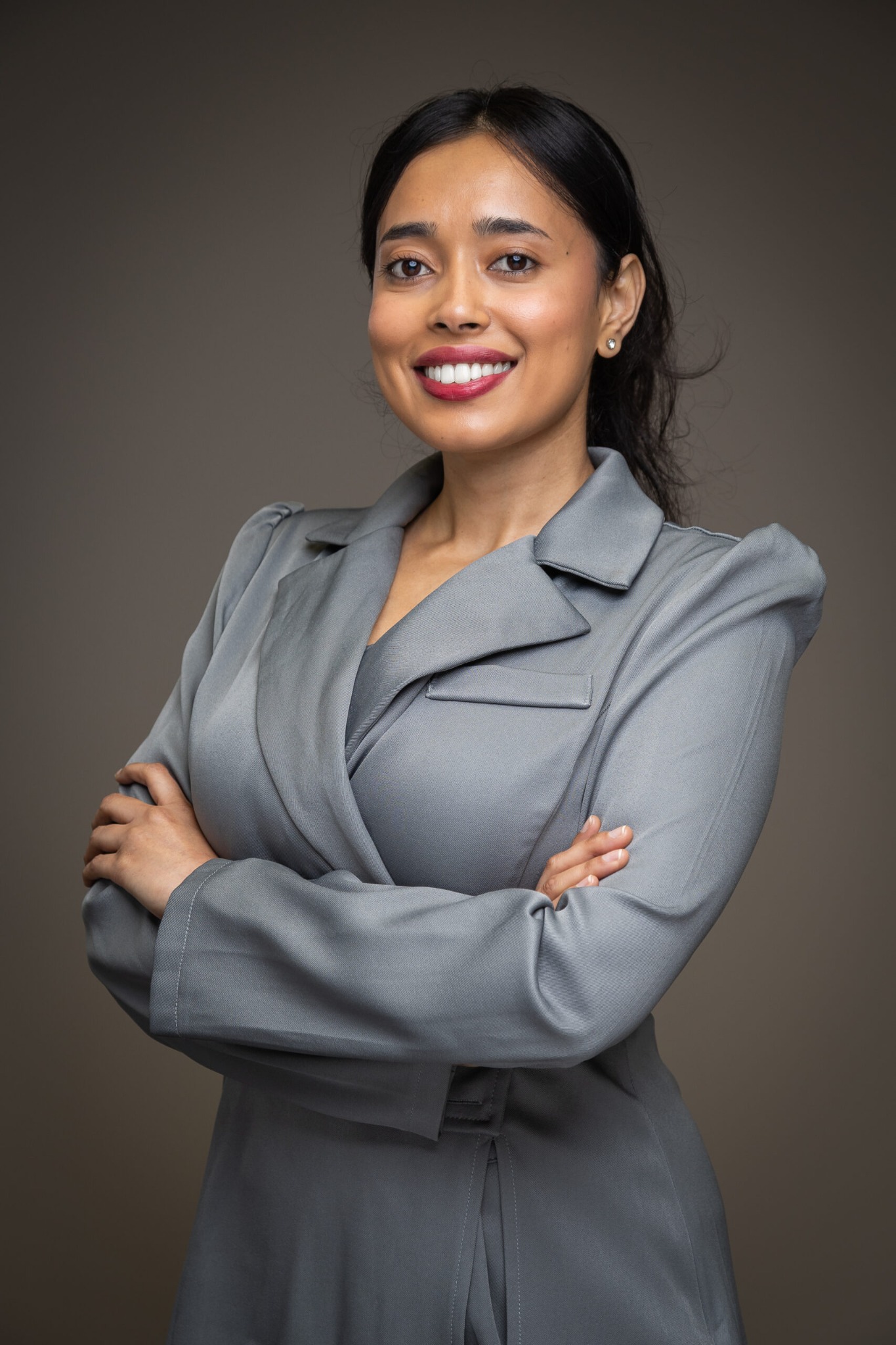FrameQuest Media House corporate photography